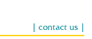 Entre em contato com o IBQN !