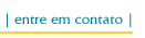 Entre em contato com o IBQN!