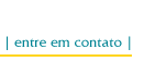 Entre em contato com o IBQN !